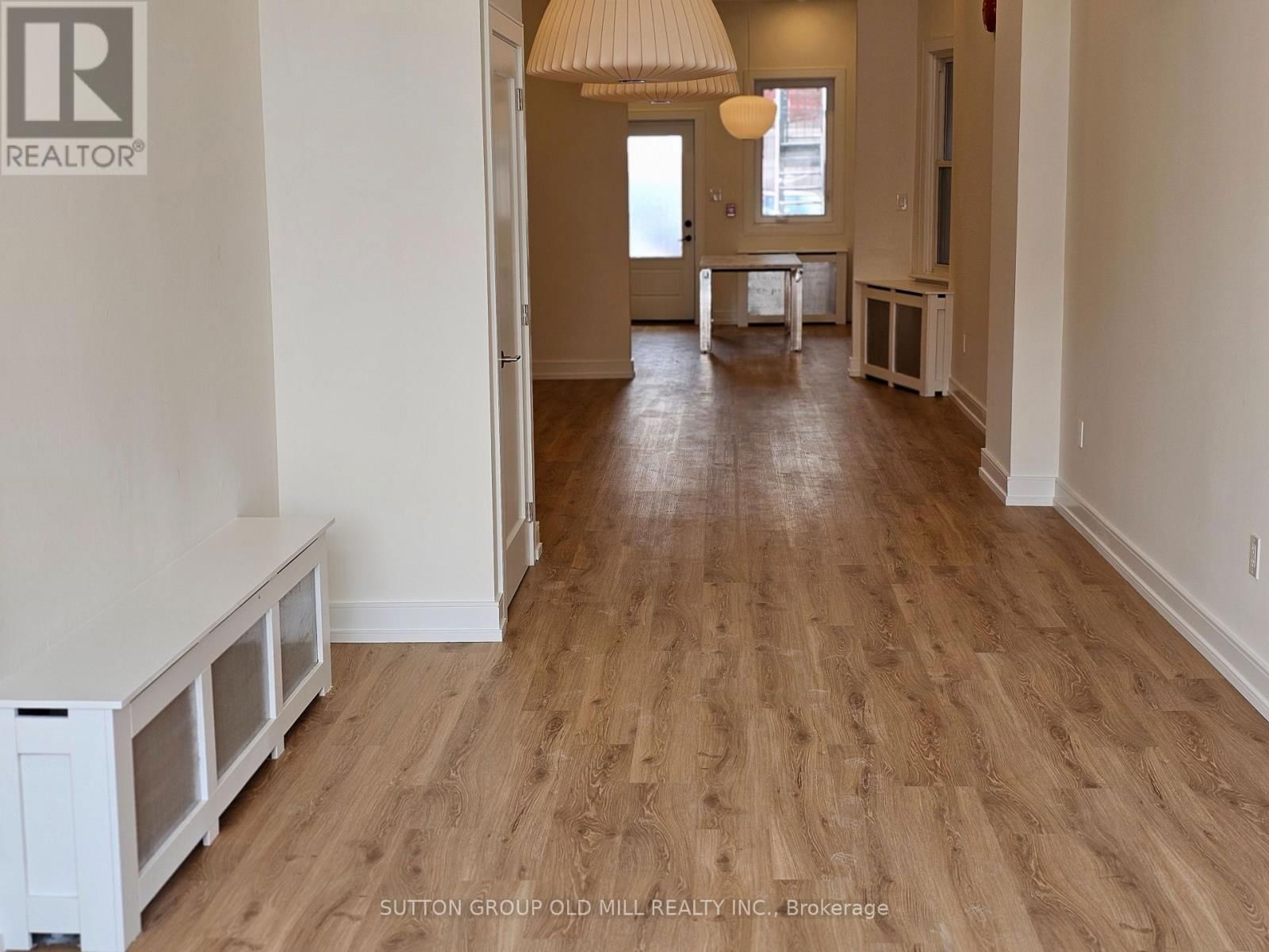 Main Floor - 3293 DUNDAS STREET WEST Image 6