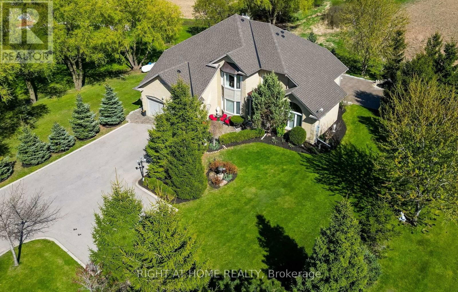 13250 TENTH SIDEROAD Image 1