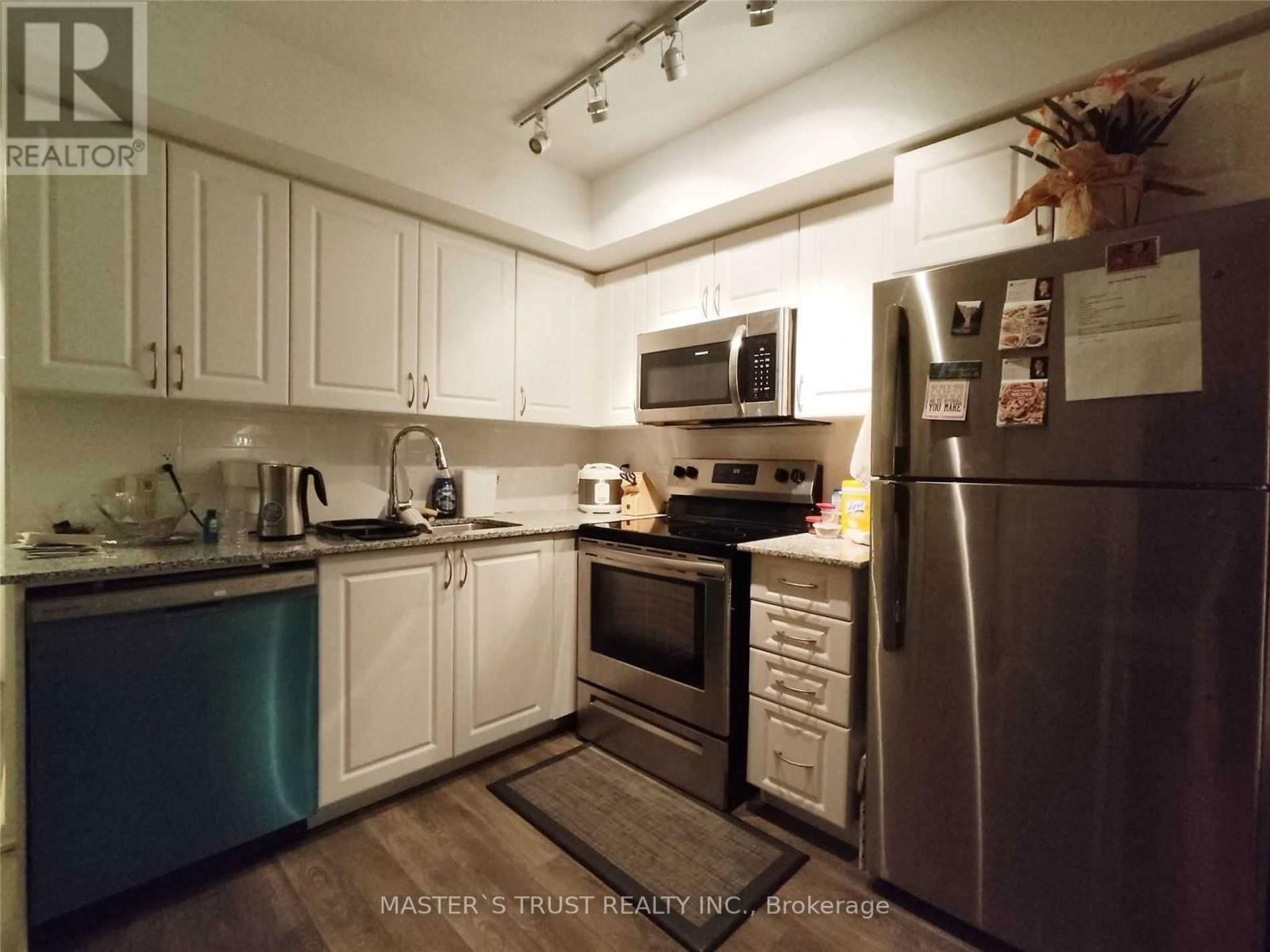 911 - 3091 DUFFERIN STREET Image 2