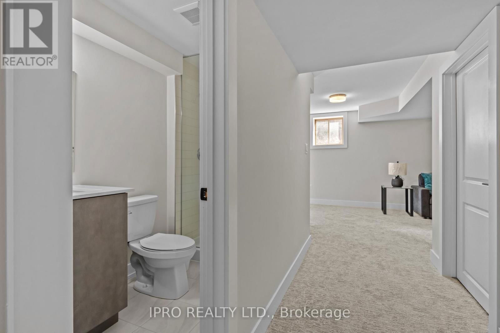 2745 WESTOAK TRAILS BOULEVARD NORTH Image 10