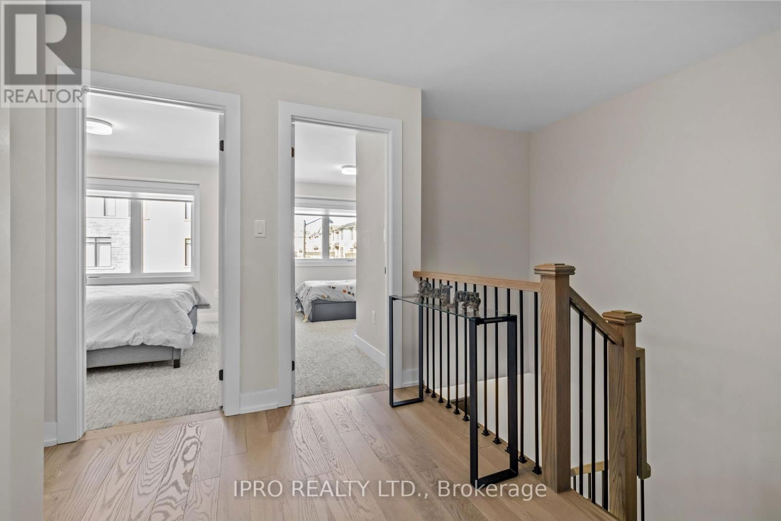 2745 WESTOAK TRAILS BOULEVARD NORTH Image 15