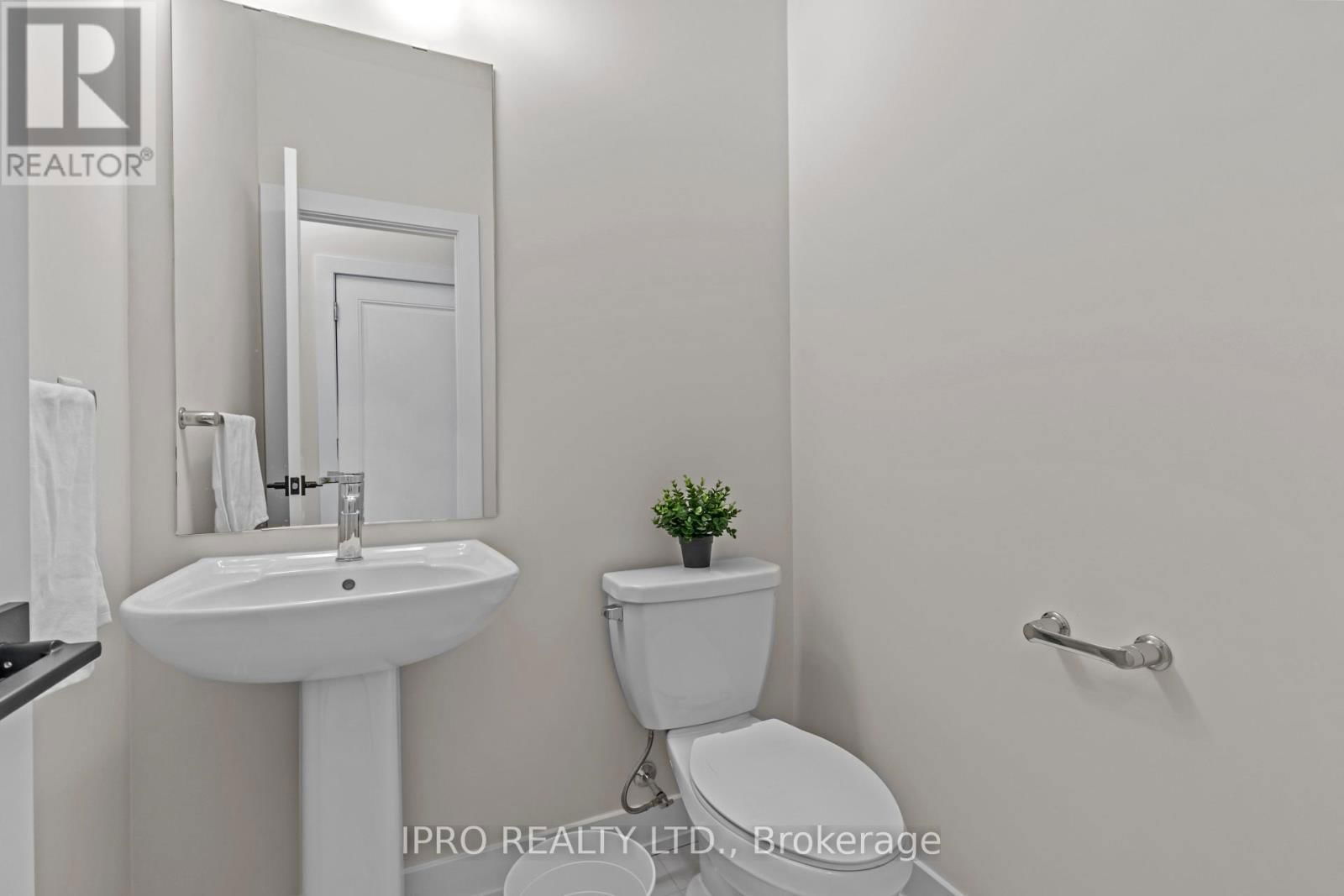 2745 WESTOAK TRAILS BOULEVARD NORTH Image 3