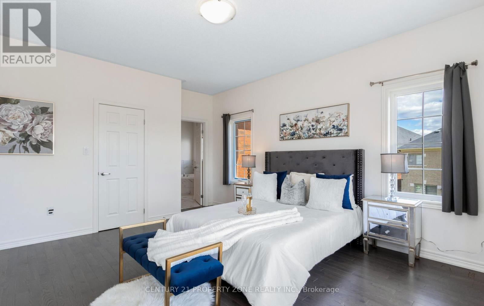 33 DUNLEY CRESCENT Image 30