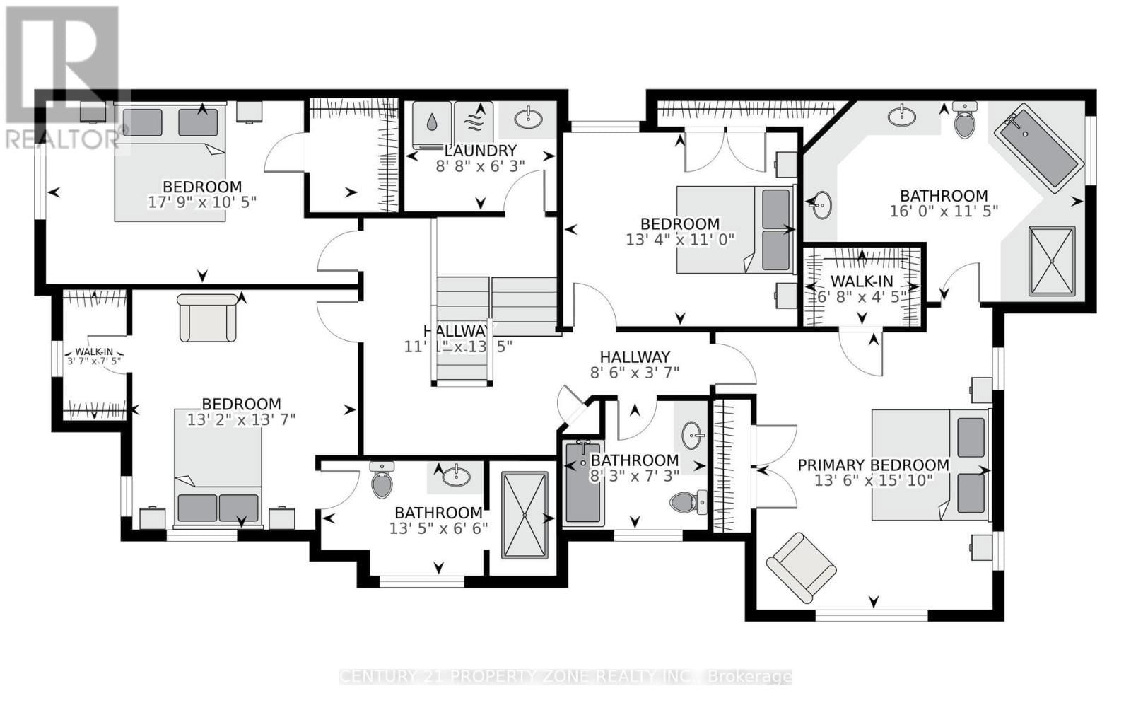 33 DUNLEY CRESCENT Image 37
