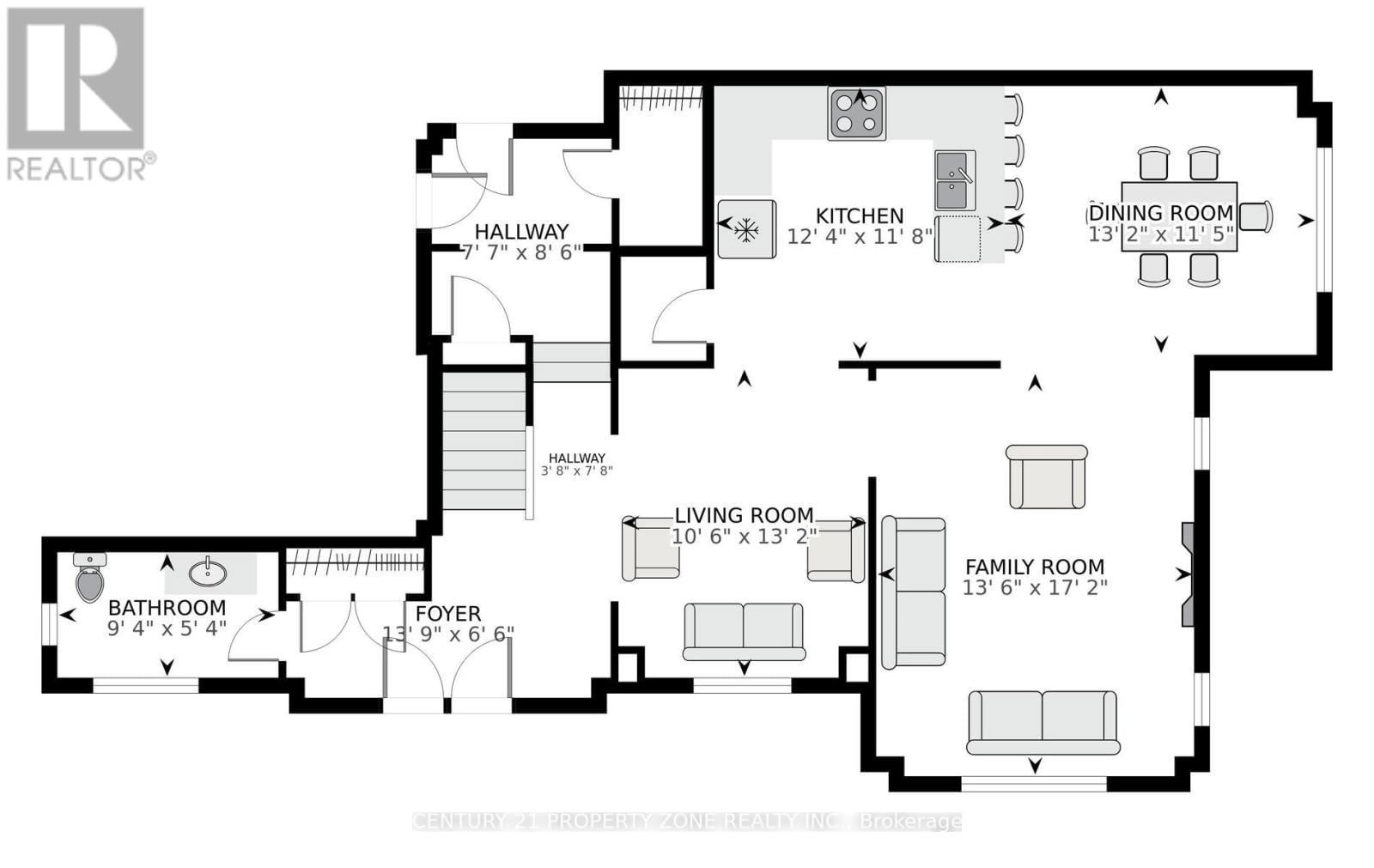 33 DUNLEY CRESCENT Image 38