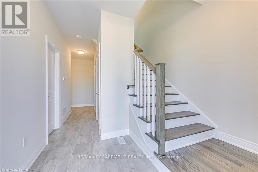 8 - 2273 TURNBERRY ROAD Image 11