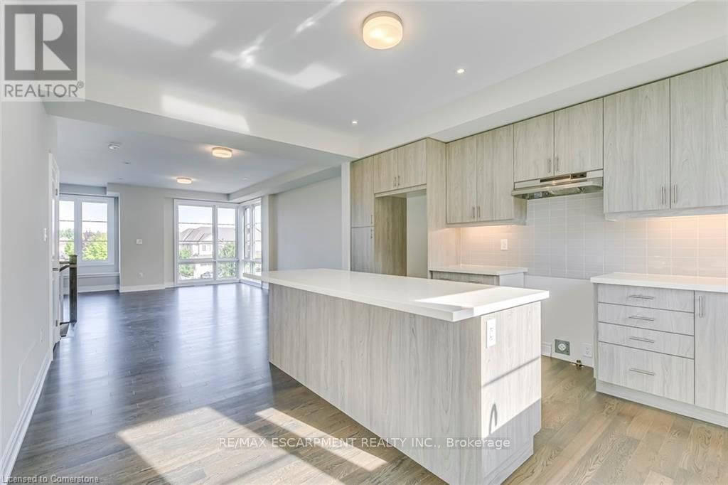 8 - 2273 TURNBERRY ROAD Image 16