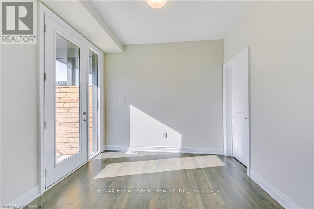 8 - 2273 TURNBERRY ROAD Image 17