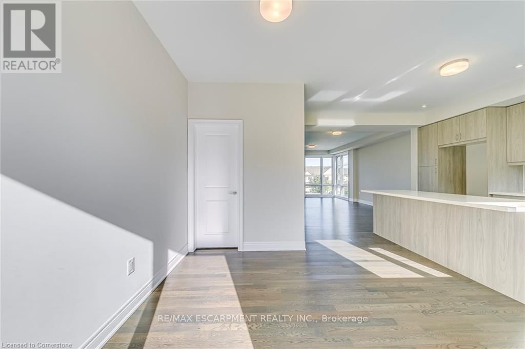 8 - 2273 TURNBERRY ROAD Image 18