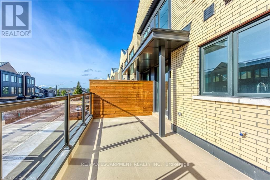 8 - 2273 TURNBERRY ROAD Image 19