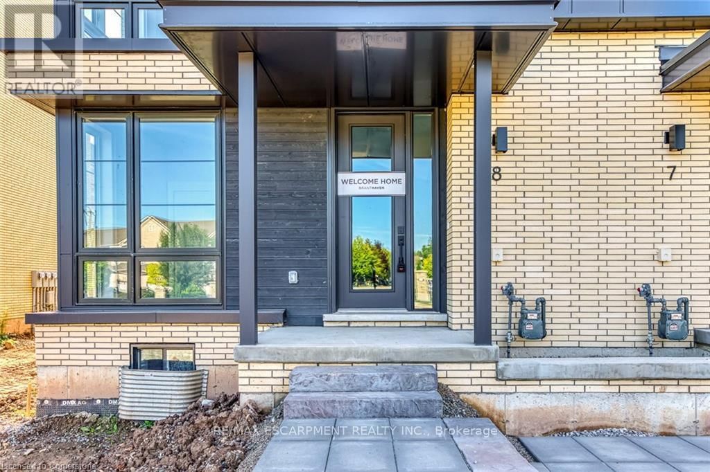 8 - 2273 TURNBERRY ROAD Image 2