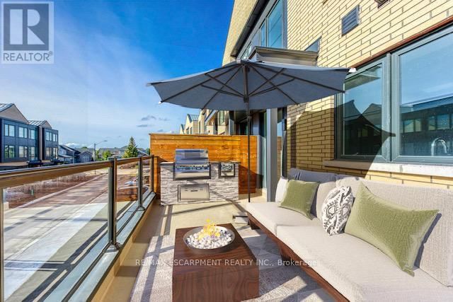 8 - 2273 TURNBERRY ROAD Image 20