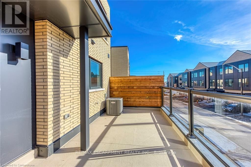 8 - 2273 TURNBERRY ROAD Image 21