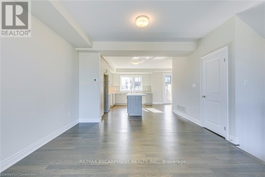 8 - 2273 TURNBERRY ROAD Image 22