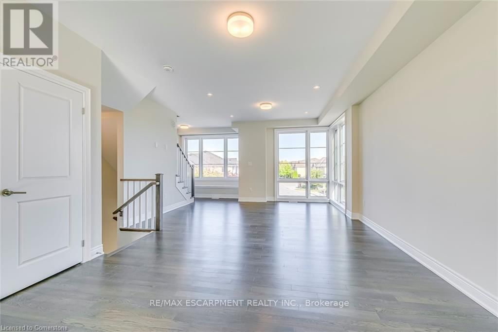 8 - 2273 TURNBERRY ROAD Image 23