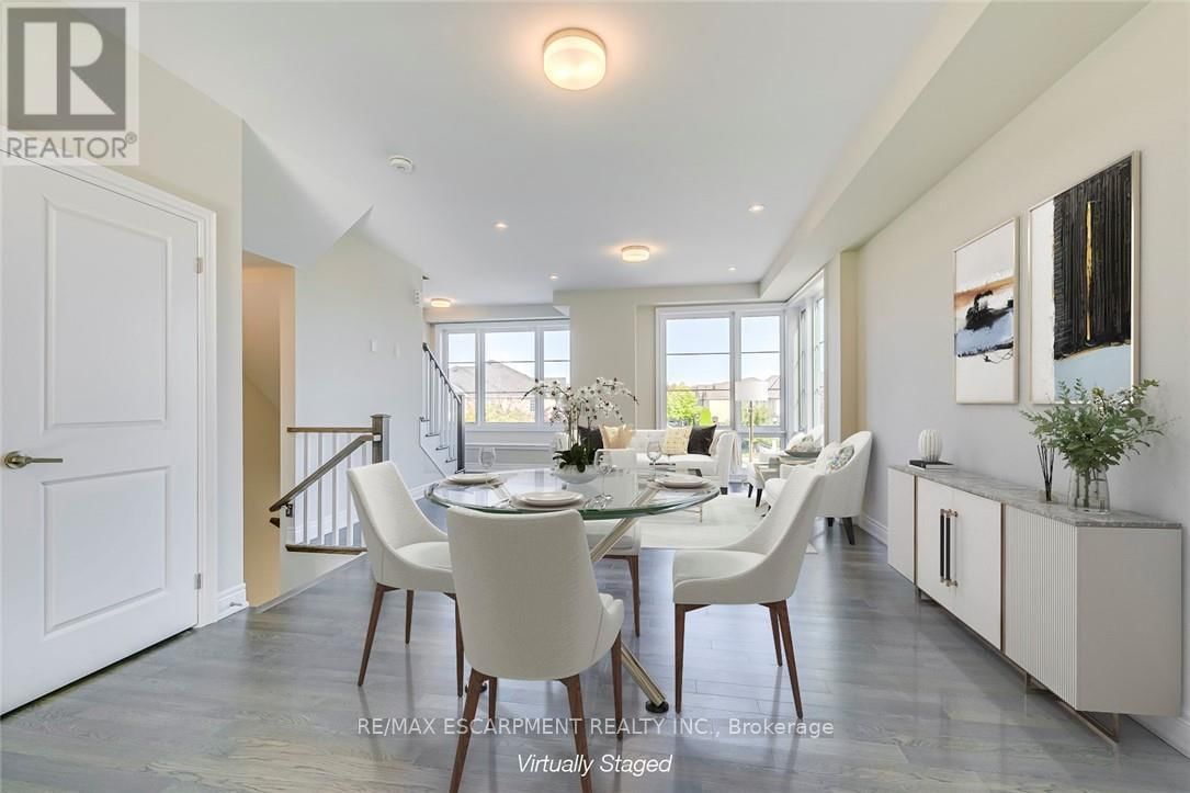 8 - 2273 TURNBERRY ROAD Image 24