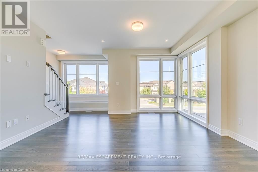 8 - 2273 TURNBERRY ROAD Image 25