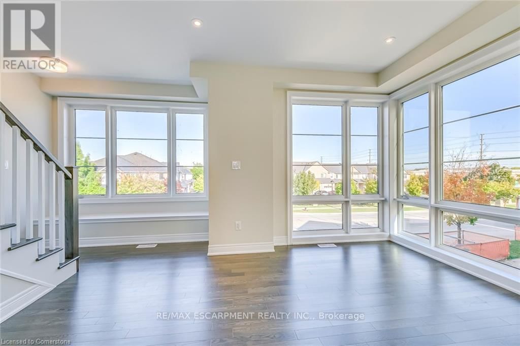 8 - 2273 TURNBERRY ROAD Image 26