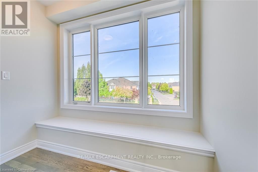 8 - 2273 TURNBERRY ROAD Image 27