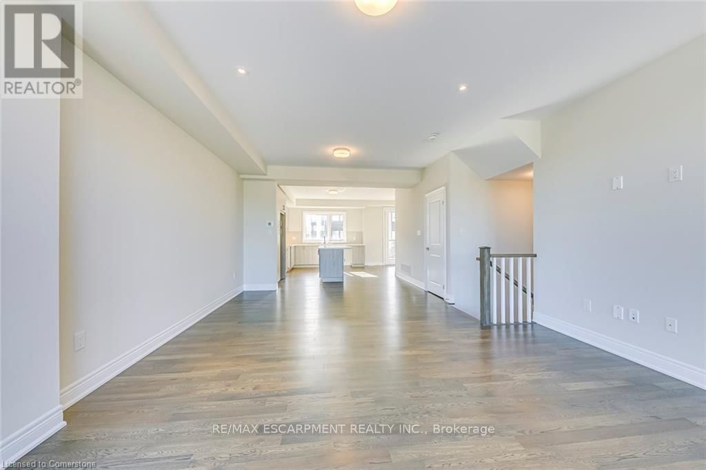 8 - 2273 TURNBERRY ROAD Image 28