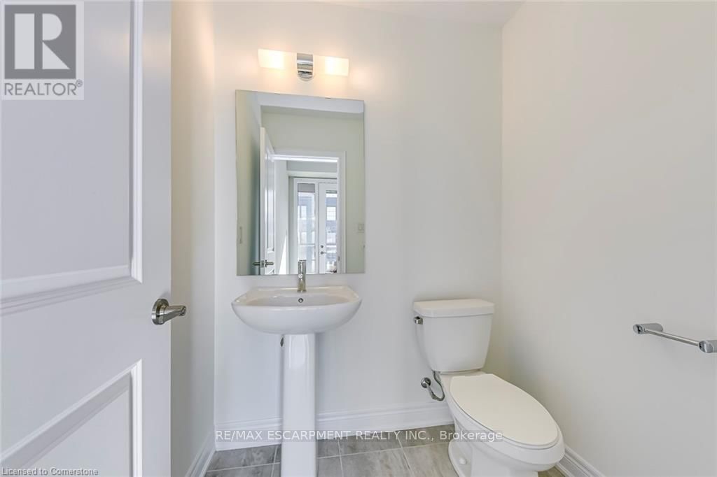 8 - 2273 TURNBERRY ROAD Image 29