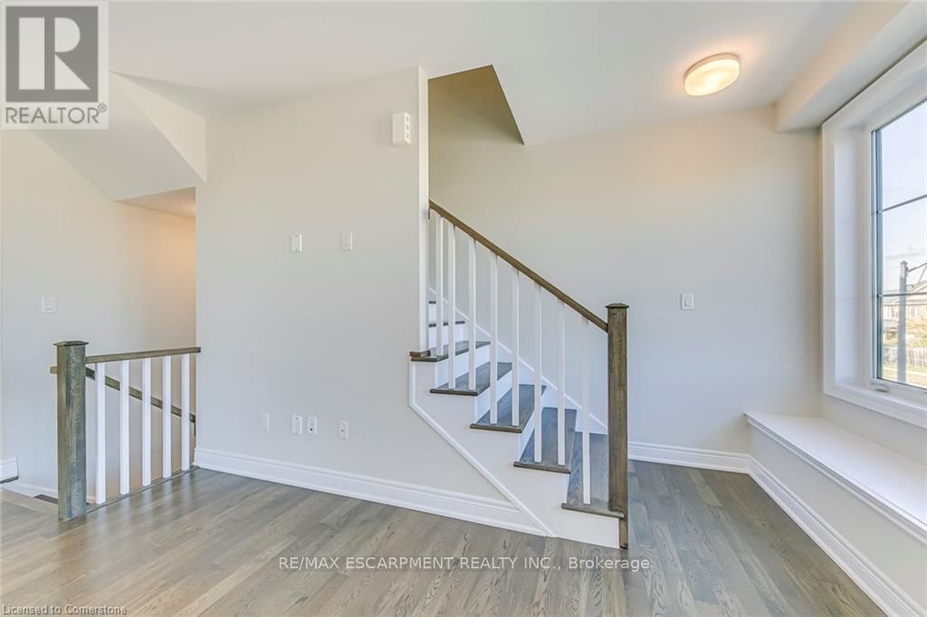 8 - 2273 TURNBERRY ROAD Image 31