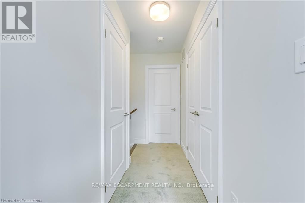 8 - 2273 TURNBERRY ROAD Image 32