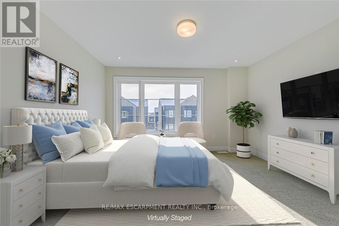 8 - 2273 TURNBERRY ROAD Image 33