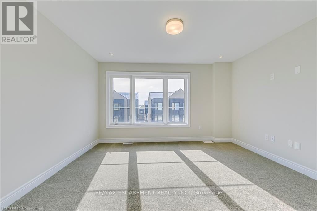 8 - 2273 TURNBERRY ROAD Image 34