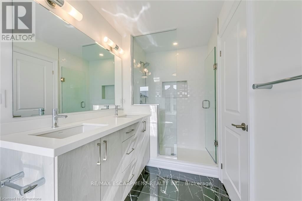 8 - 2273 TURNBERRY ROAD Image 36