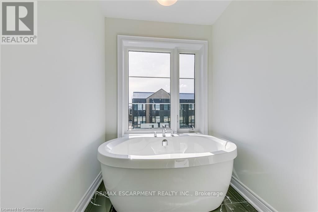 8 - 2273 TURNBERRY ROAD Image 37