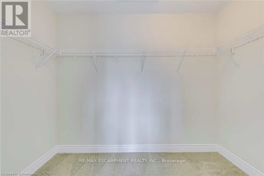 8 - 2273 TURNBERRY ROAD Image 38