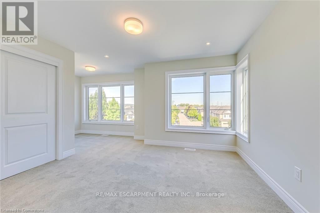 8 - 2273 TURNBERRY ROAD Image 39