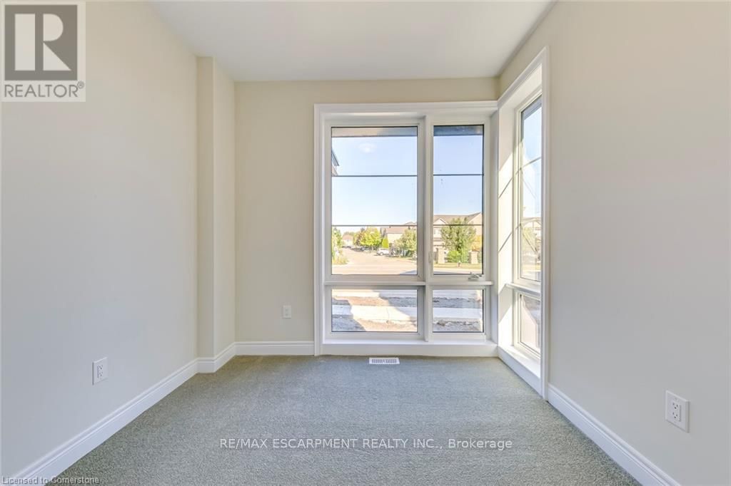 8 - 2273 TURNBERRY ROAD Image 4