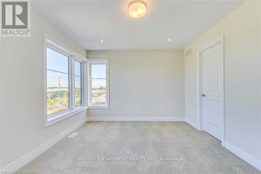 8 - 2273 TURNBERRY ROAD Image 40