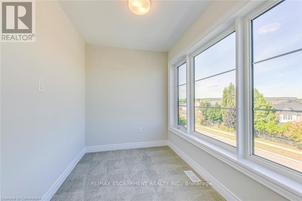 8 - 2273 TURNBERRY ROAD Image 41