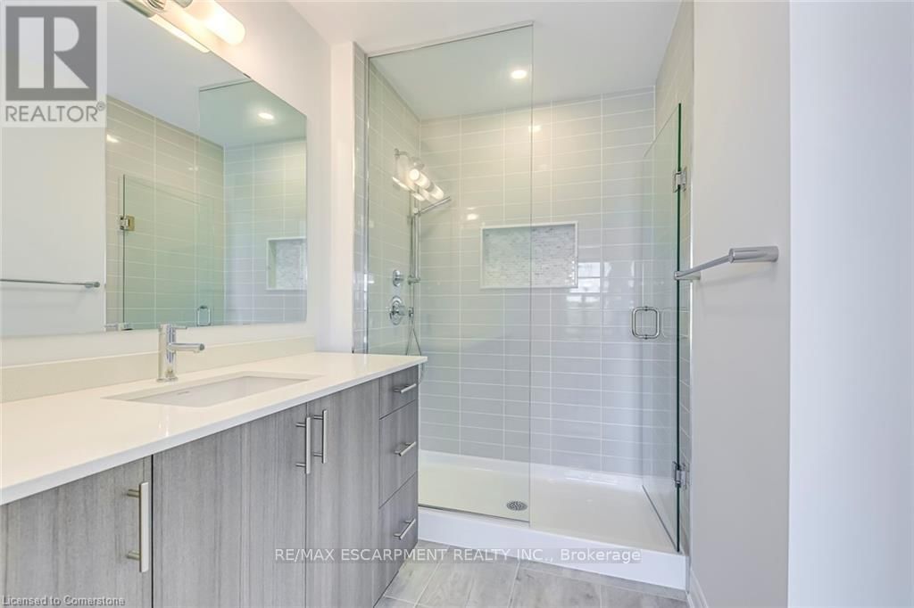 8 - 2273 TURNBERRY ROAD Image 42