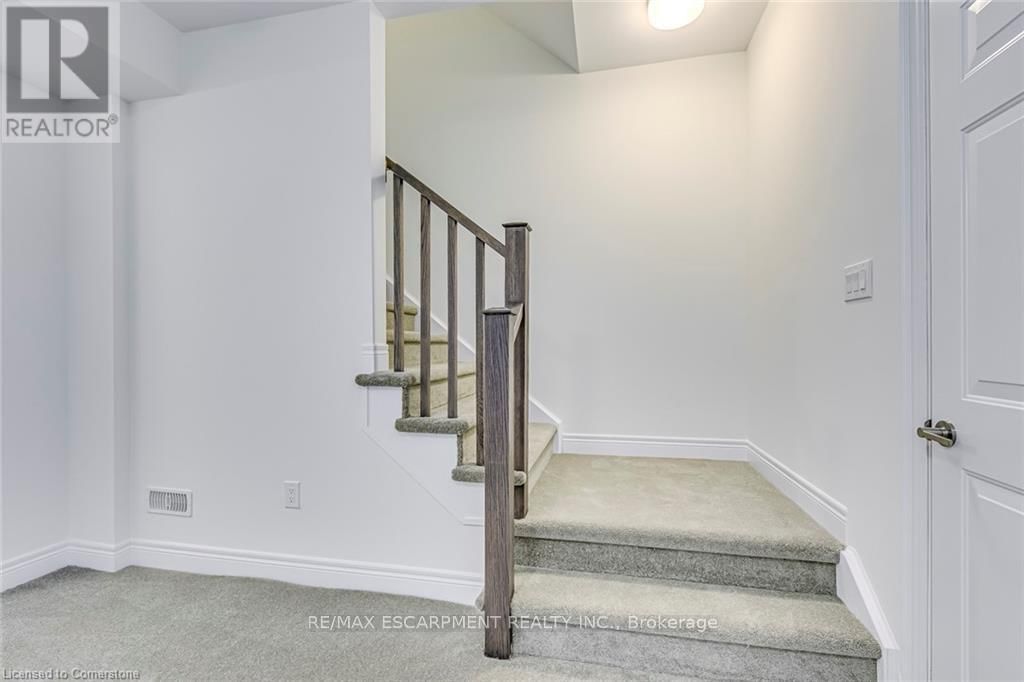 8 - 2273 TURNBERRY ROAD Image 45