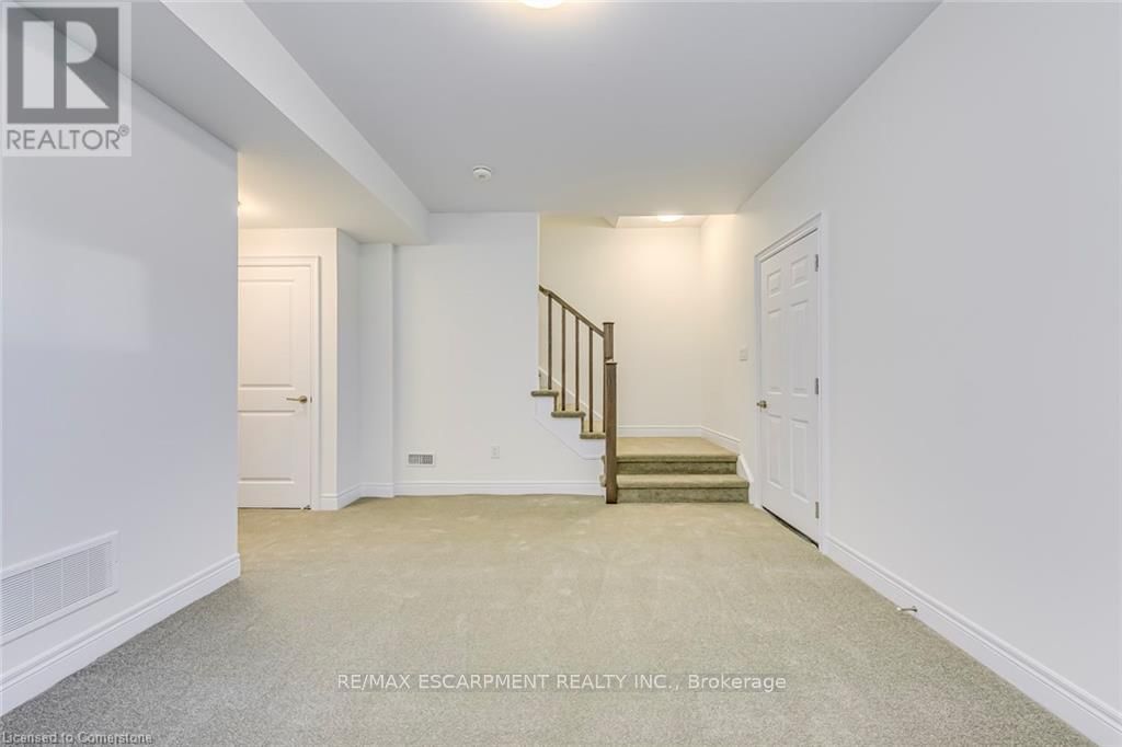 8 - 2273 TURNBERRY ROAD Image 47