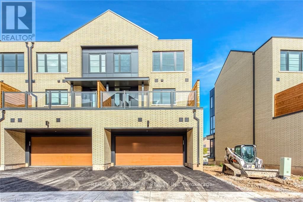 8 - 2273 TURNBERRY ROAD Image 48