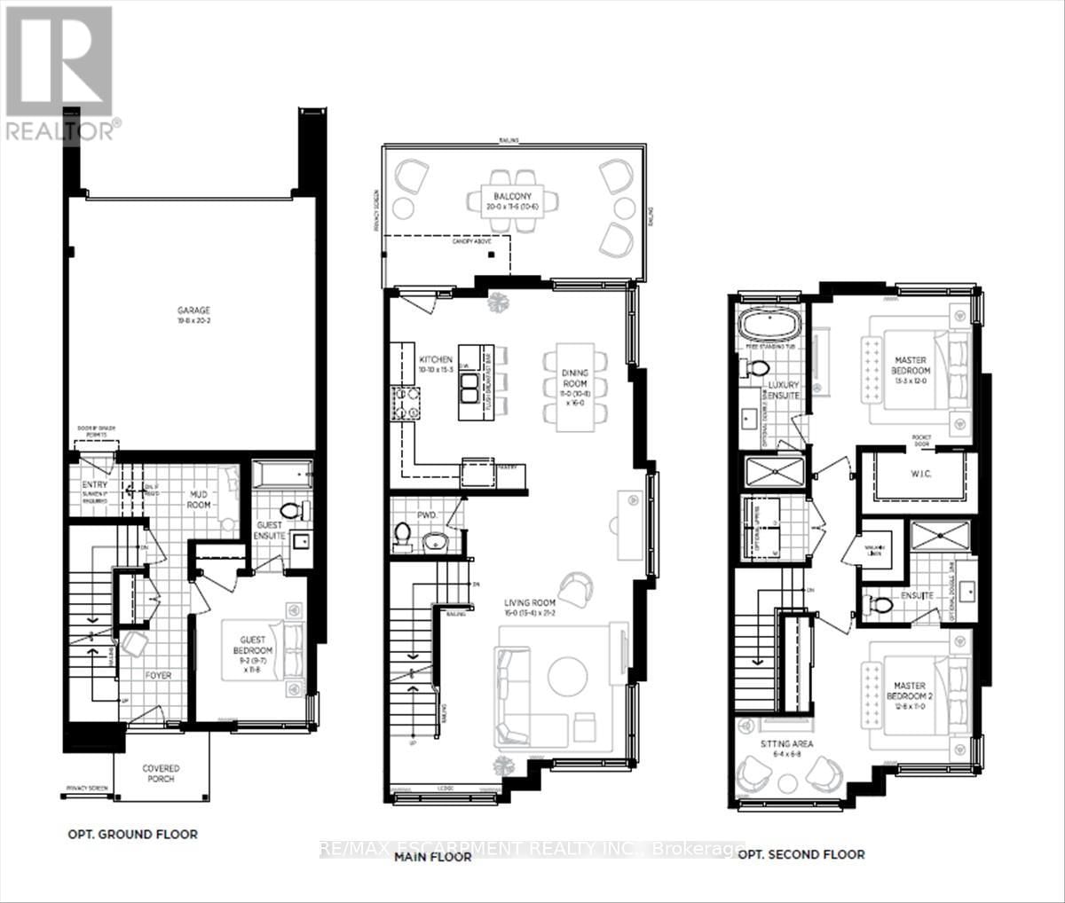 8 - 2273 TURNBERRY ROAD Image 49