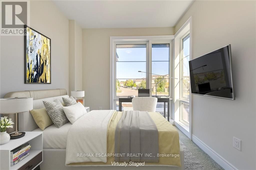 8 - 2273 TURNBERRY ROAD Image 5