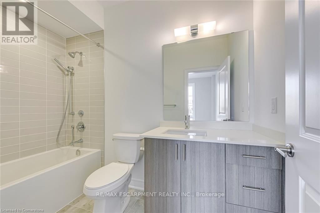 8 - 2273 TURNBERRY ROAD Image 7