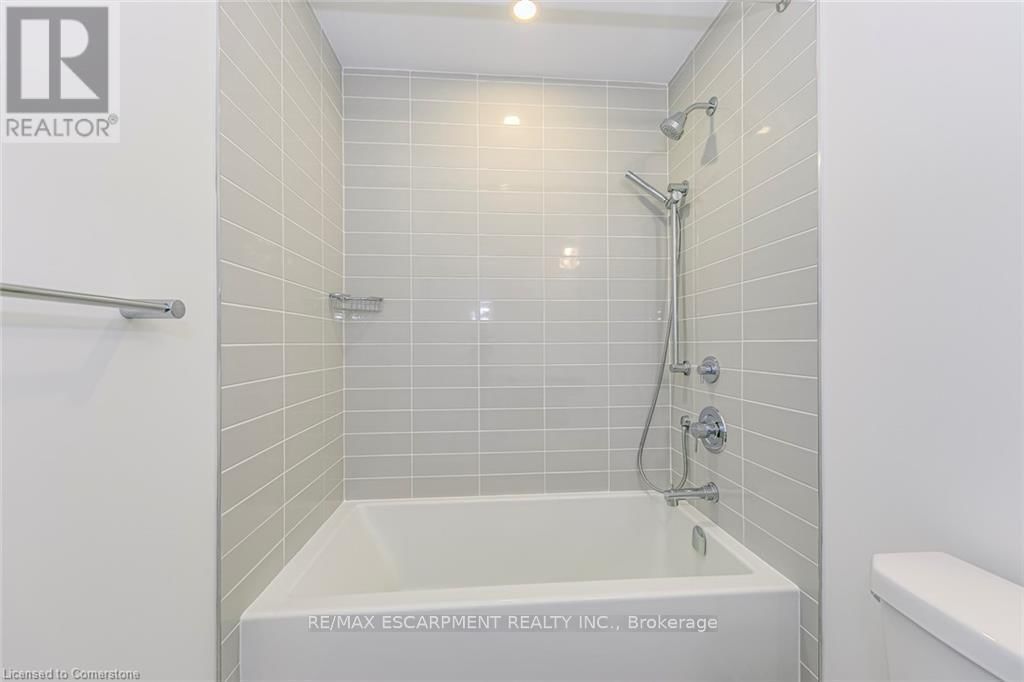 8 - 2273 TURNBERRY ROAD Image 8
