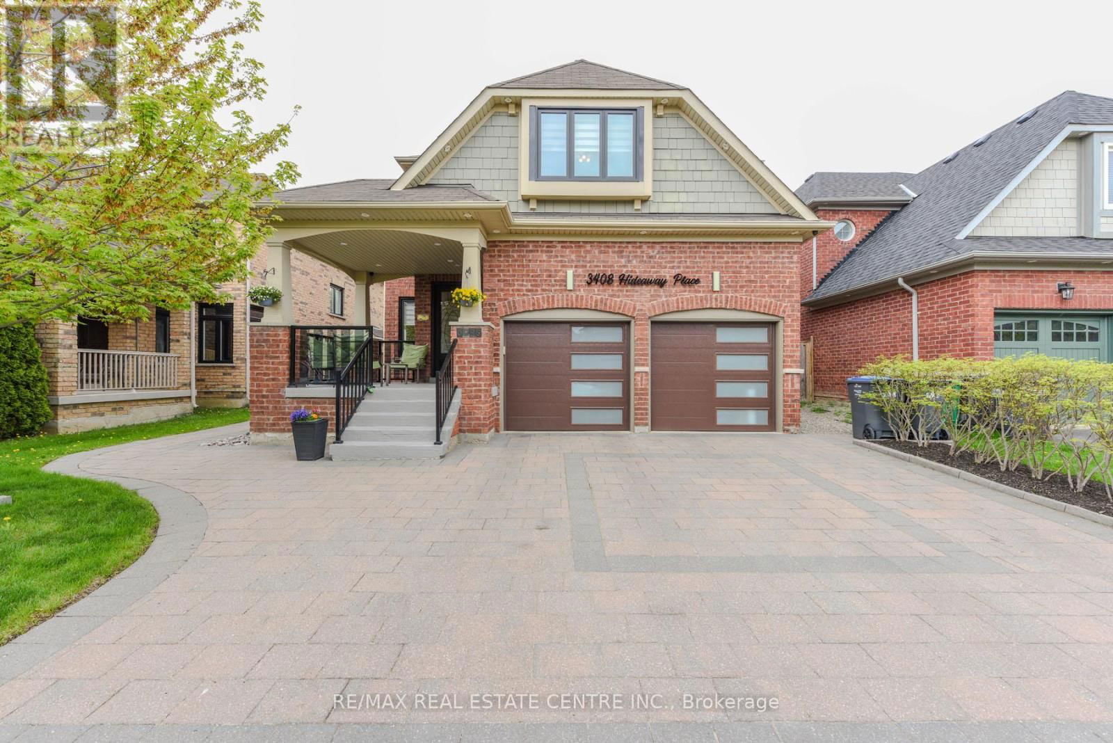3408 HIDEAWAY PLACE Image 1