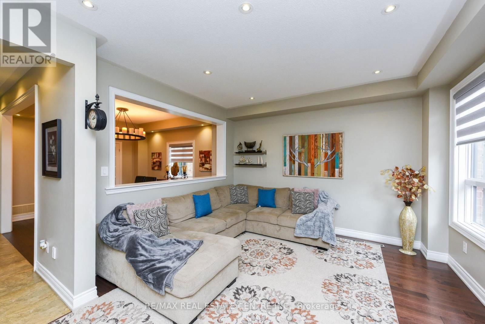 3408 HIDEAWAY PLACE Image 11