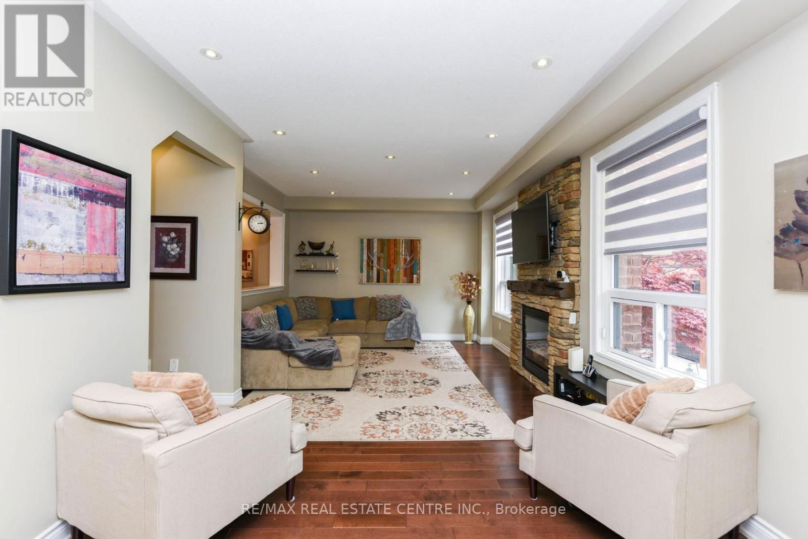 3408 HIDEAWAY PLACE Image 12
