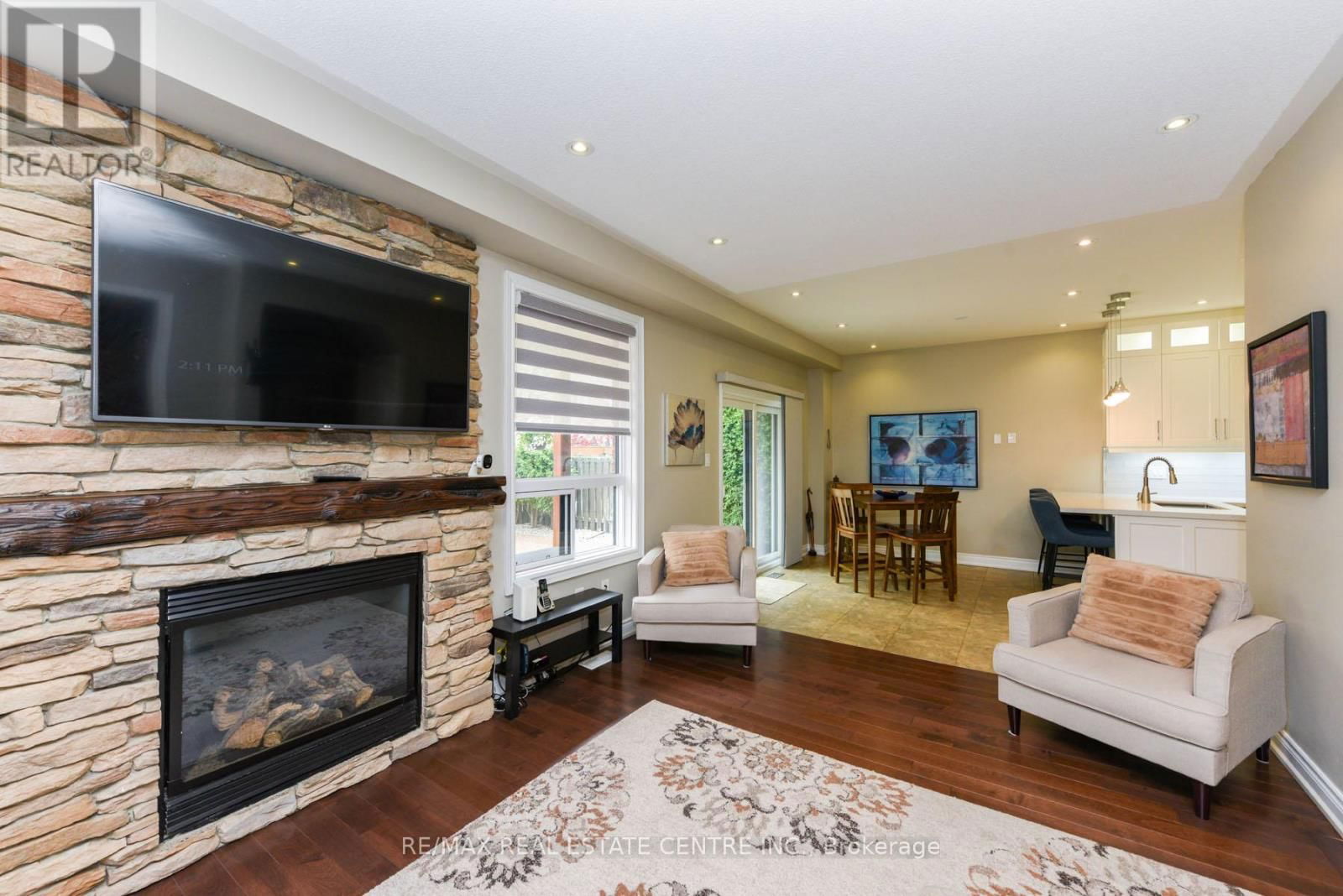 3408 HIDEAWAY PLACE Image 13