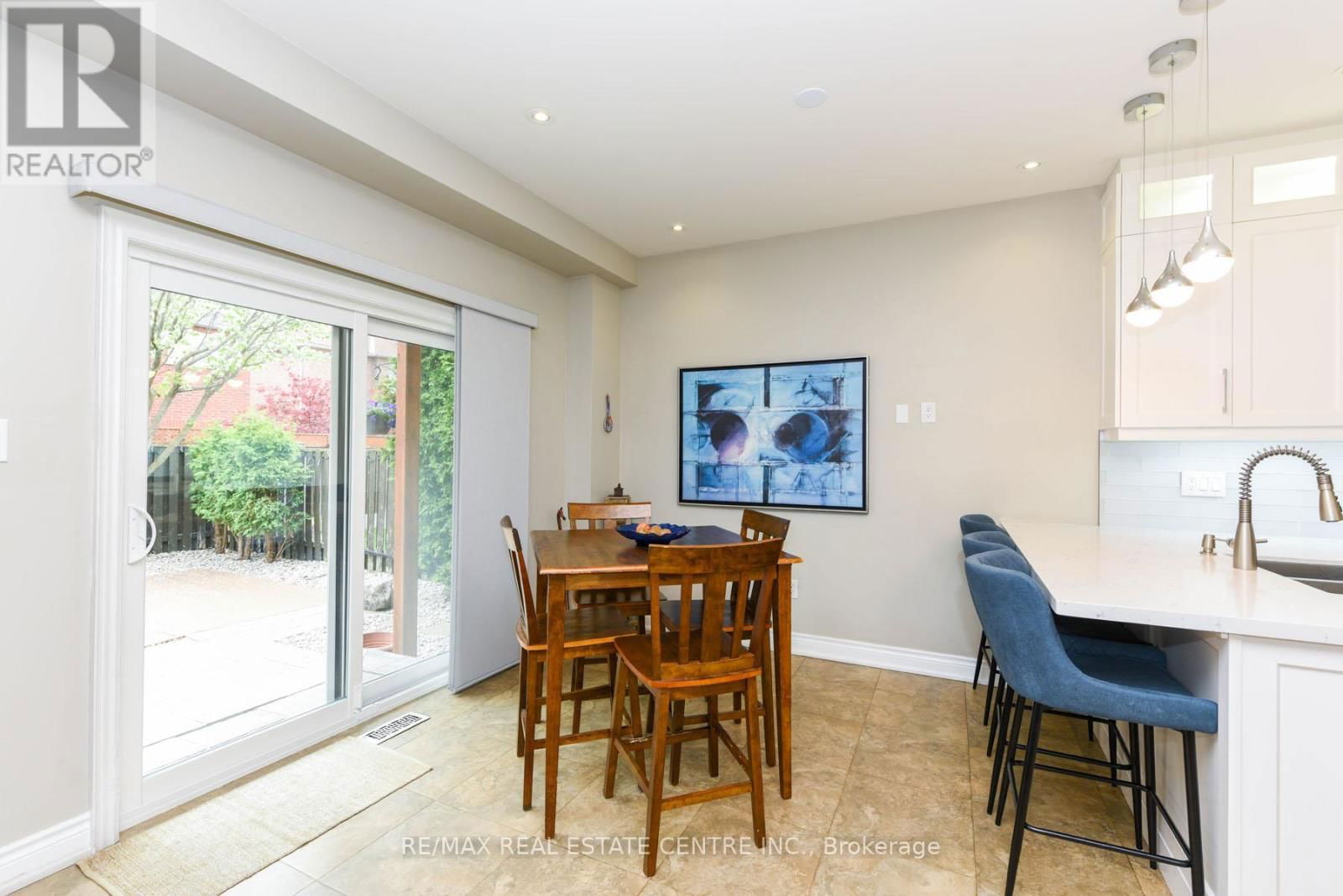 3408 HIDEAWAY PLACE Image 14