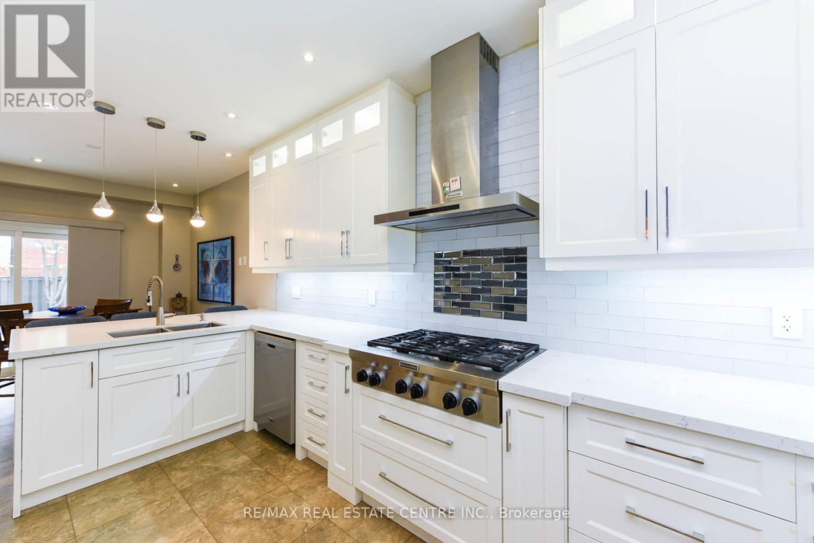 3408 HIDEAWAY PLACE Image 15